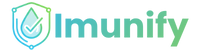 Imunify